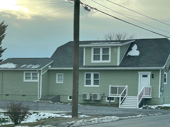 1704 Buchanan Trl E #A
