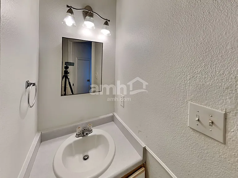 10703 Juniper Pass — Photo 8