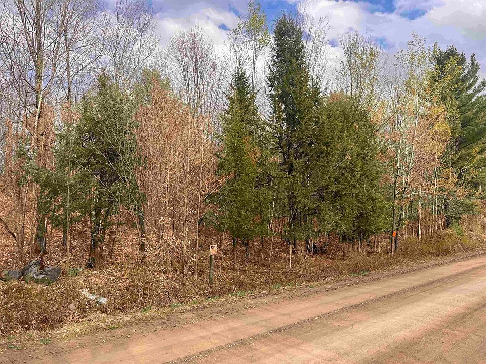 2nd image of 3c reservoir Road