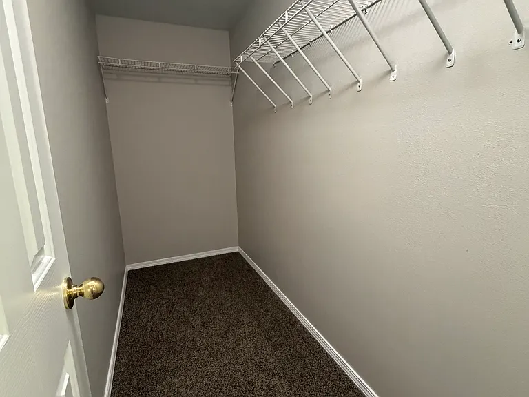 5408 Lark St SE — Photo 14