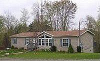 1st image of 5937 Hilltop Dr NW