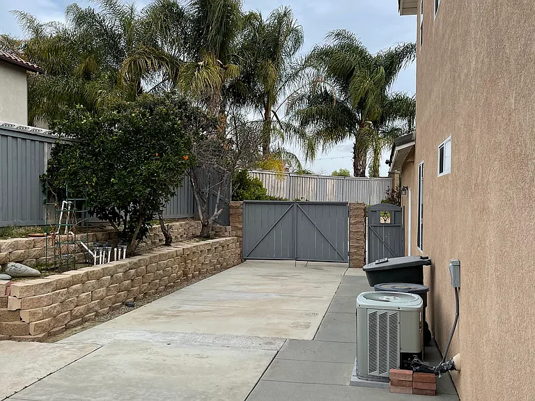 40501 Wgasa Pl — Photo 25