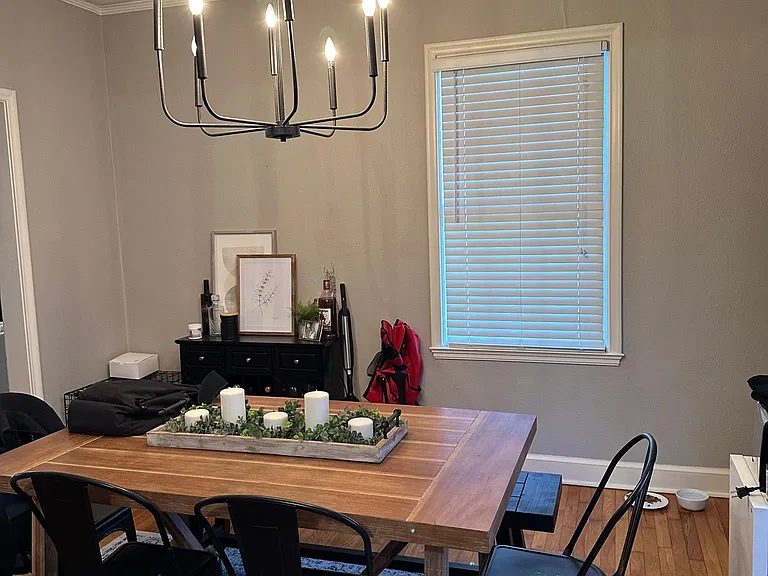 105 Hillcrest Ave — Photo 7
