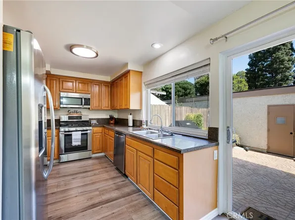 12851 Newhope St, Garden Grove, CA 92840