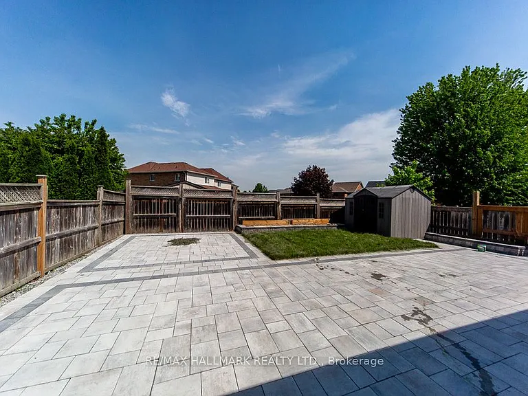 114 Medland Ave — Photo 28