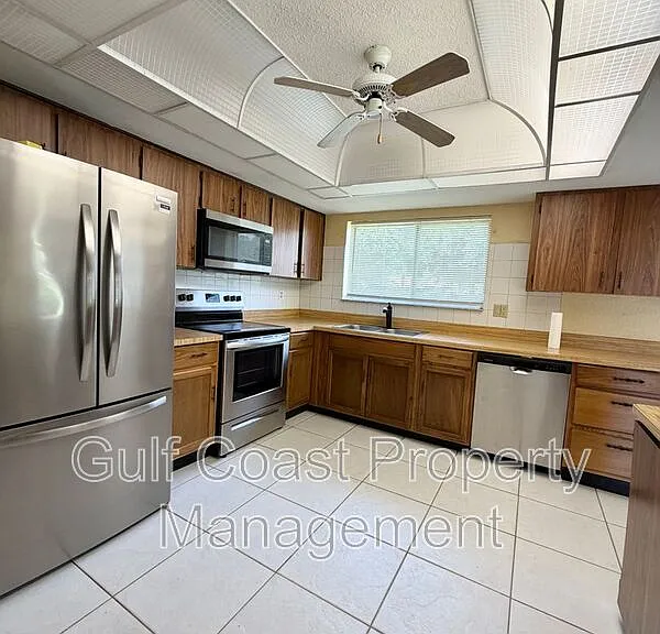 5136 Cambay St — Photo 20
