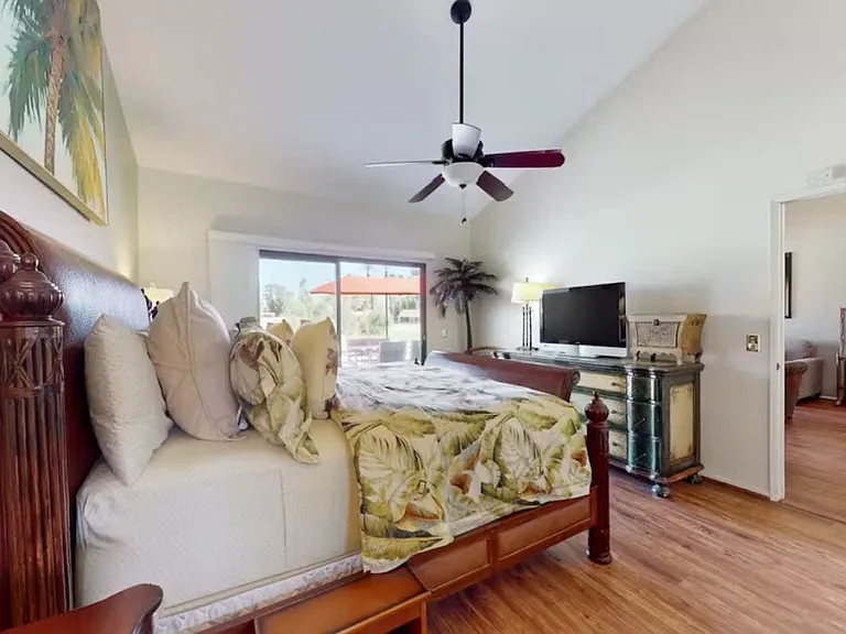40145 Baltusrol Cir — Photo 12