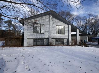 12400 Ebnet Cir, Minnetonka, MN 55343
