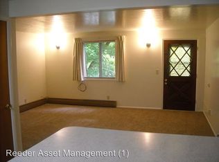 831 E 100 N APT 2, Logan, UT 84321