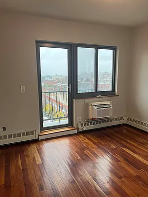 Rented by Rab Realty Group LLC | media 17