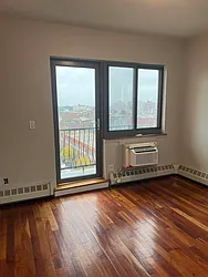 Rented by Rab Realty Group LLC