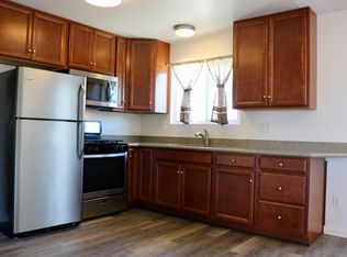 4361 Felton St, San Diego, CA 92104