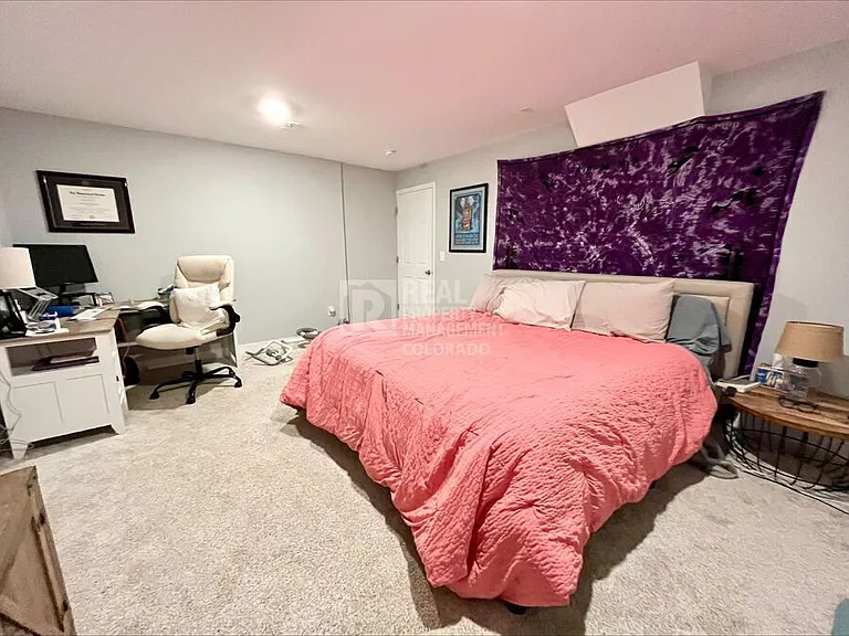 776 Sundance Ln — Photo 19