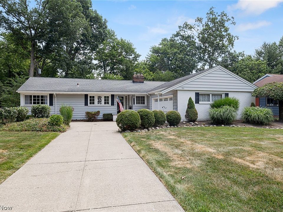 1st image of 931 Orchard Park Dr