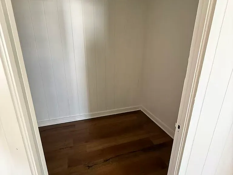 4149 Kilauea Ave — Photo 1