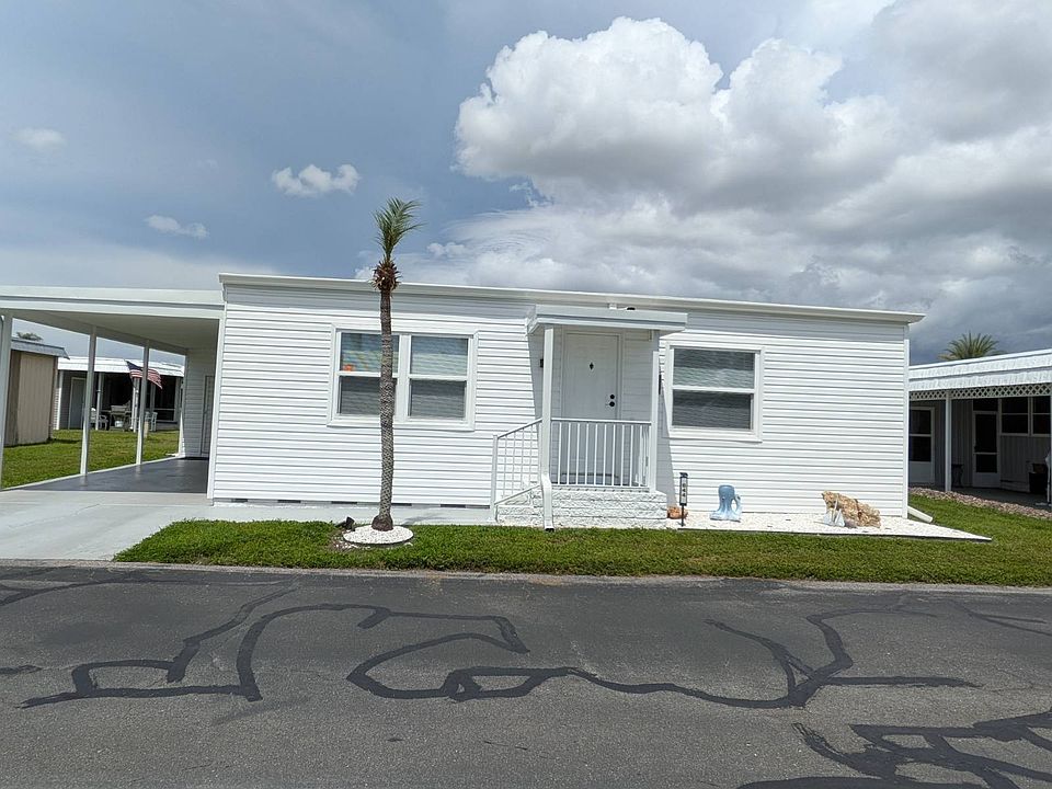 1st image of 7100 Ulmerton Rd Lot 644
