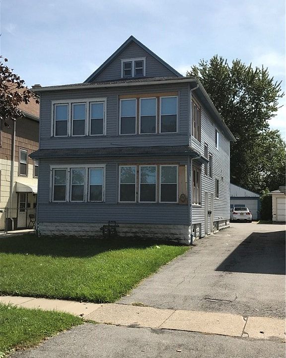 1st image of 82 N Dakota St