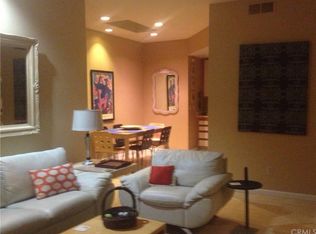 28892 Isleta Ct, Cathedral City, CA 92234