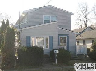 518 Central Ave, Union Beach, NJ 07735