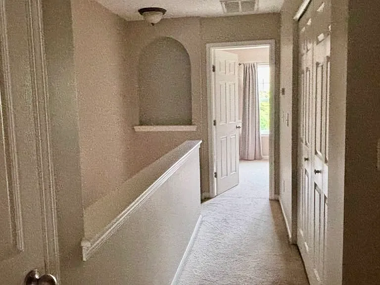 100 Stratford Lakes Dr #105 — Photo 13