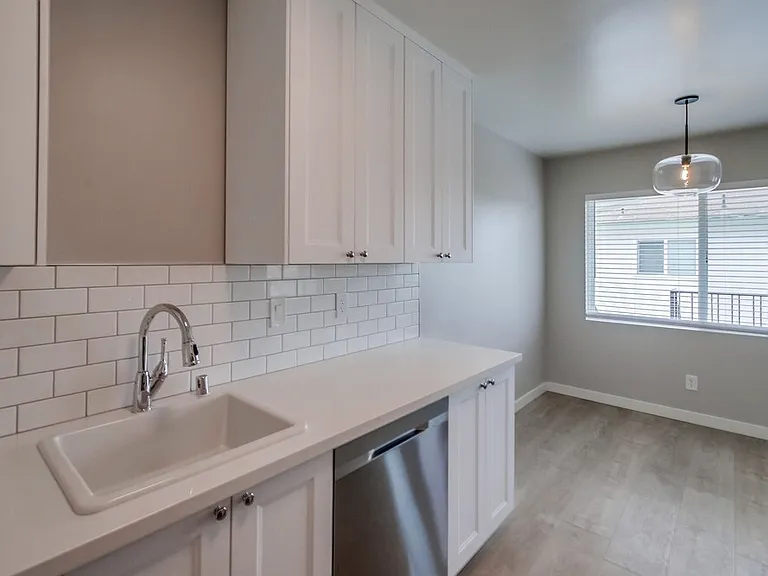 4449 Central Ave — Photo 13