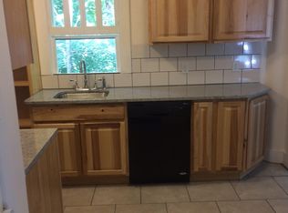 132 University Ave, Ithaca, NY 14850
