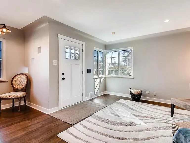 1205 Eudora St — Photo 13