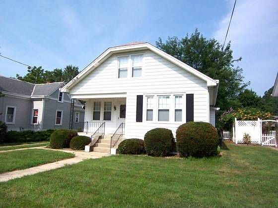 1st image of 7705 Seward Ave
