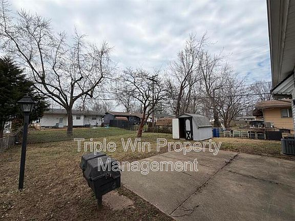 5th image of 10421 Hobkirk Dr