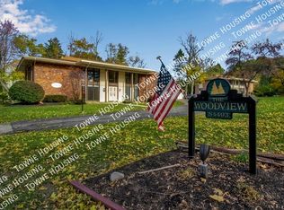 4493 S Buffalo St #1, Orchard Park, NY 14127