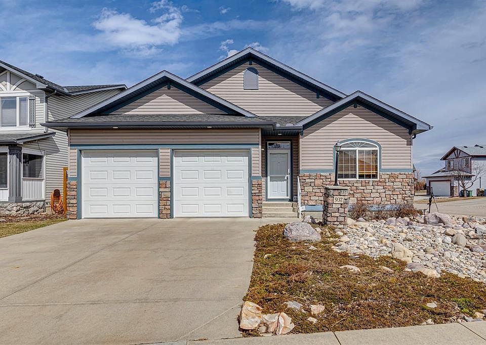 1st image of 937 SW Cimarron Park Close