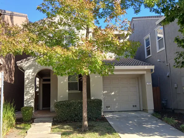 2491 Snapdragon Cir, West Sacramento, CA 95691