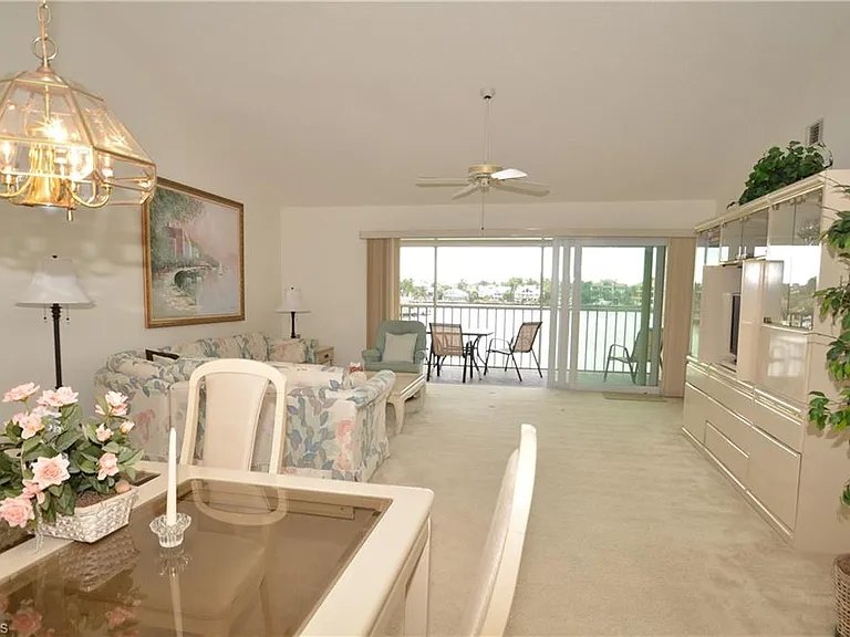10682 Gulf Shore Dr #304-C — Photo 4