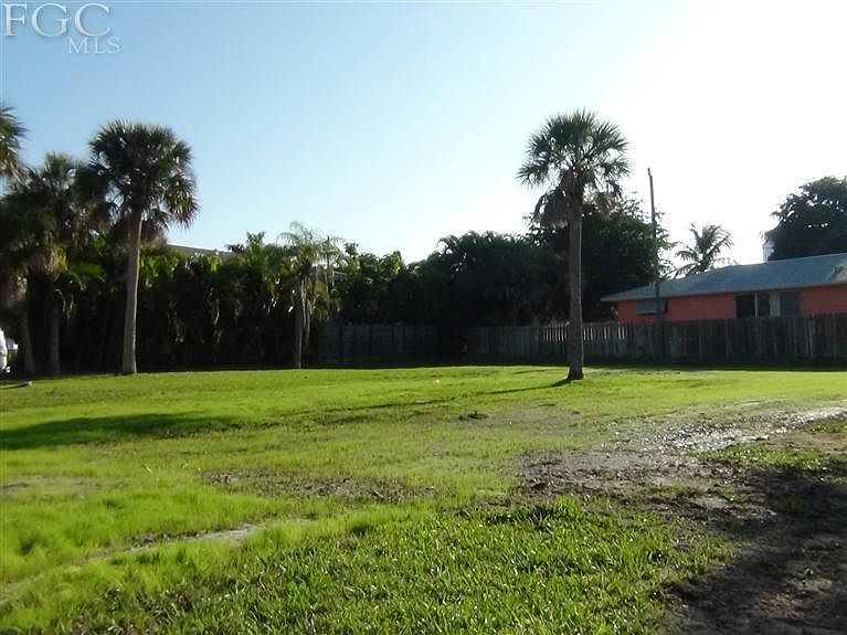130 Coconut Dr. 