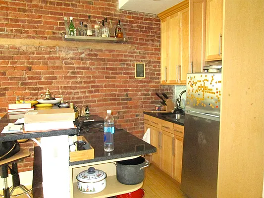 Rented by Aimee Grodanz, LREB | media 44