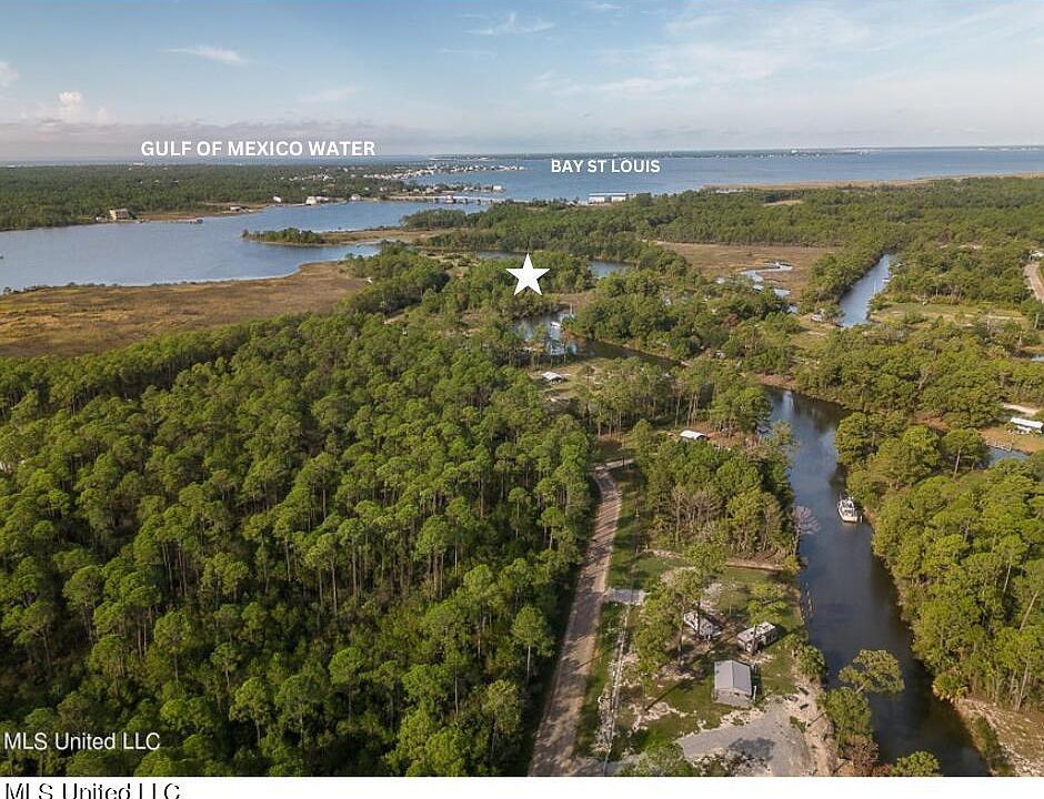 1st image of LOT 49 Yacht Club Dr