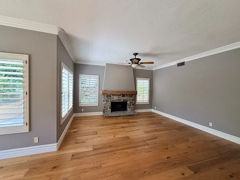 2650 Palmetto — Photo 10