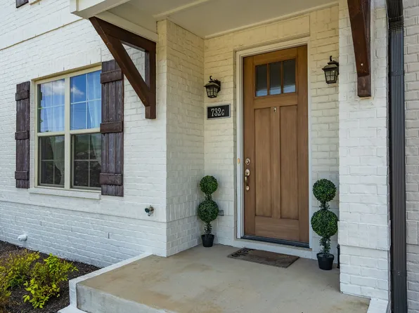 732G Old Hickory Blvd, Nashville, TN 37209
