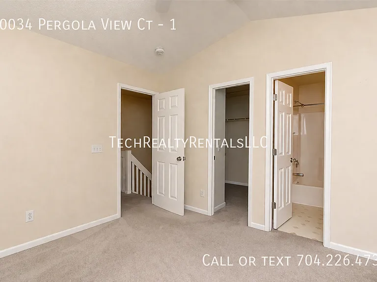 10034 Pergola View Ct #1 — Photo 12
