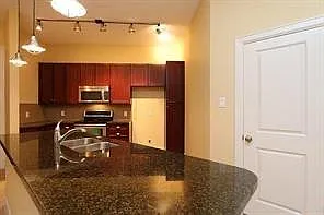 17040 W FM 1097 Rd #5201 — Photo 24