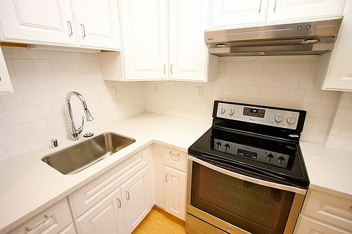 5th image of 1835 Lake St APT 101