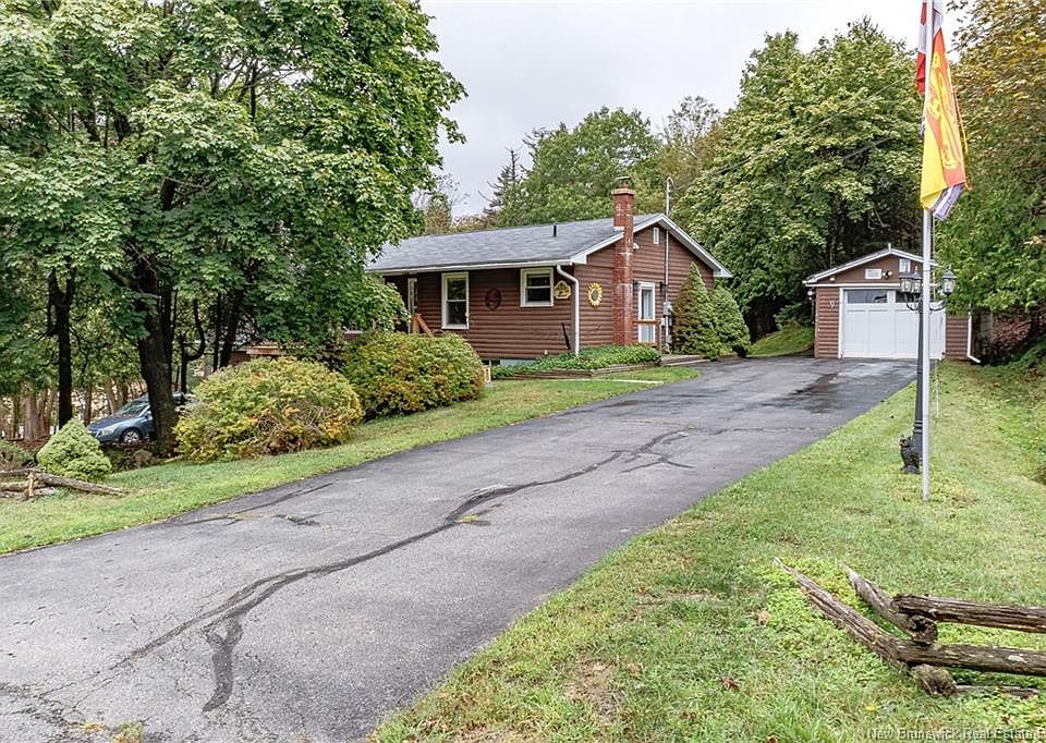 1st image of 9 Milne St