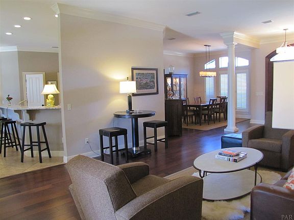4th image of 5041 Avocet Ln