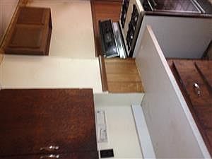 1st image of 201 Hugill Ct APT 1