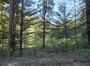 5 Pheasant Rdg, Petal, MS 39465