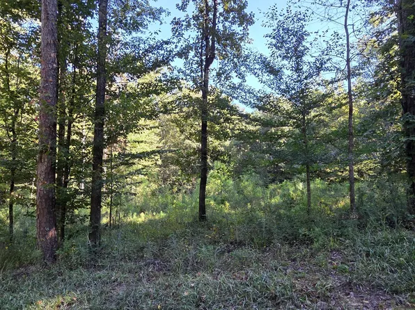 5 Pheasant Rdg, Petal, MS 39465