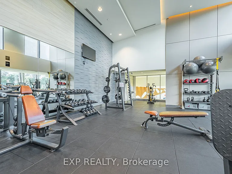 115 McMahon Dr #206 — Photo 25