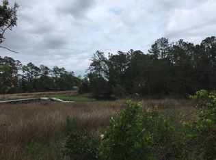6044 Wrightsville Ave, Wilmington, NC 28403