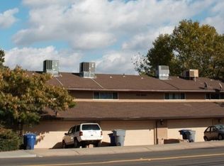 915 West St APT 7, Redding, CA 96001