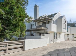 68 Mozden Ln, Pleasant Hill, CA 94523